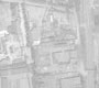 КПК Илма-кредит Территориальное обособленное подразделение Заполярный-кредит